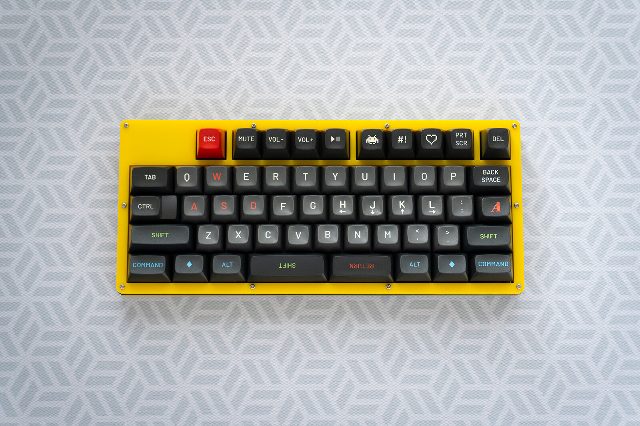 reviung53, built