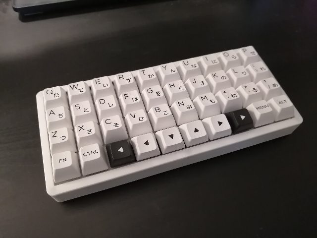 banime40, built
