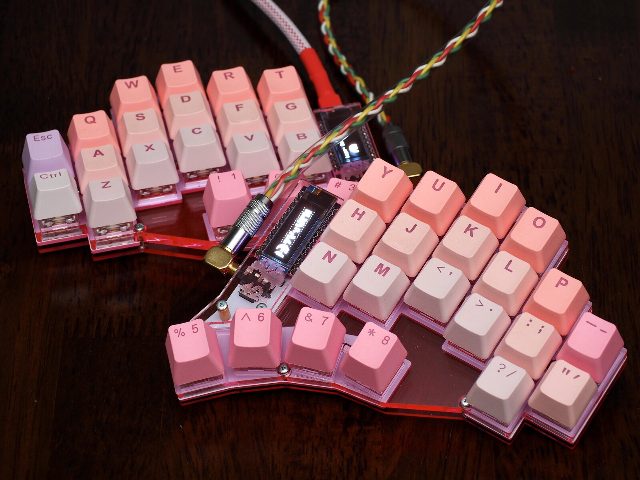 elephant42, built